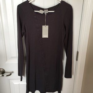 BENCH NEW WITH TAGS DRESS